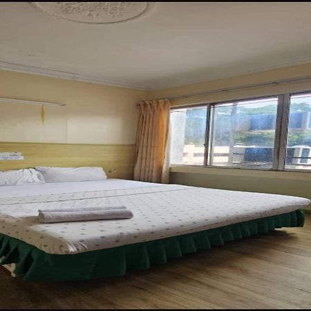 Oyo 90979 Sianglory Inn Κότα Κιναμπαλού Εξωτερικό φωτογραφία