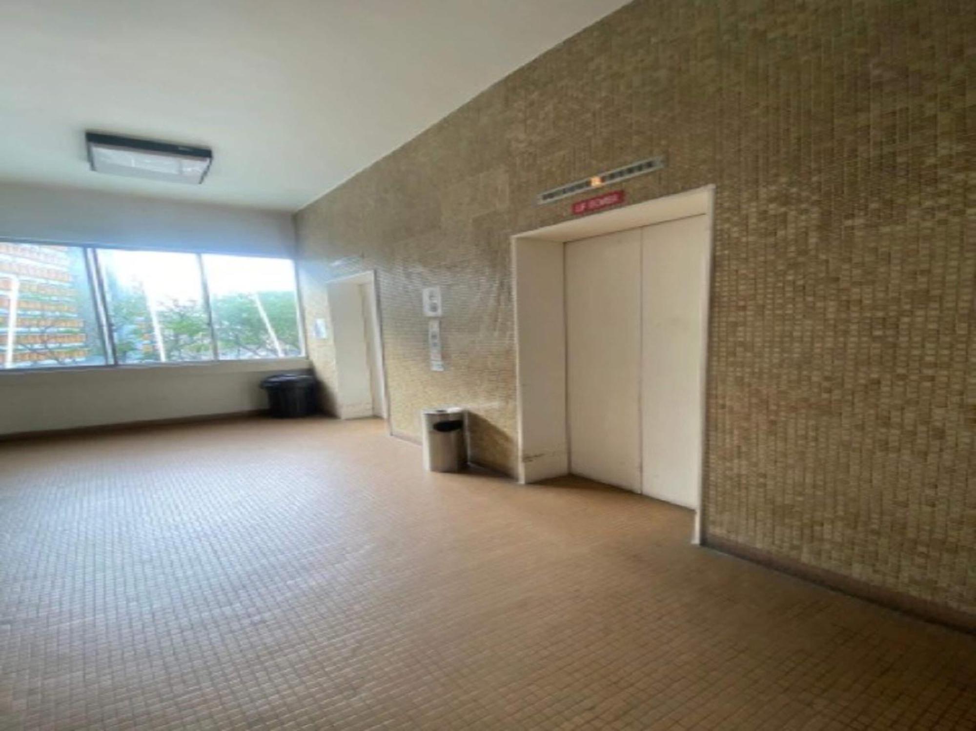 Oyo 90979 Sianglory Inn Κότα Κιναμπαλού Εξωτερικό φωτογραφία